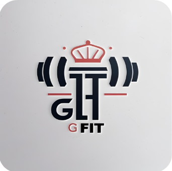 Get Fit